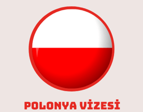 Polonya Vizesi