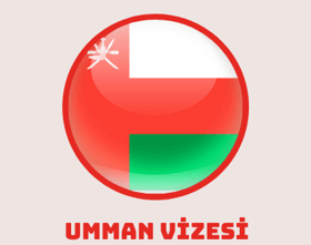 Umman Vizesi