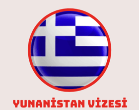 Yunanistan Vizesi