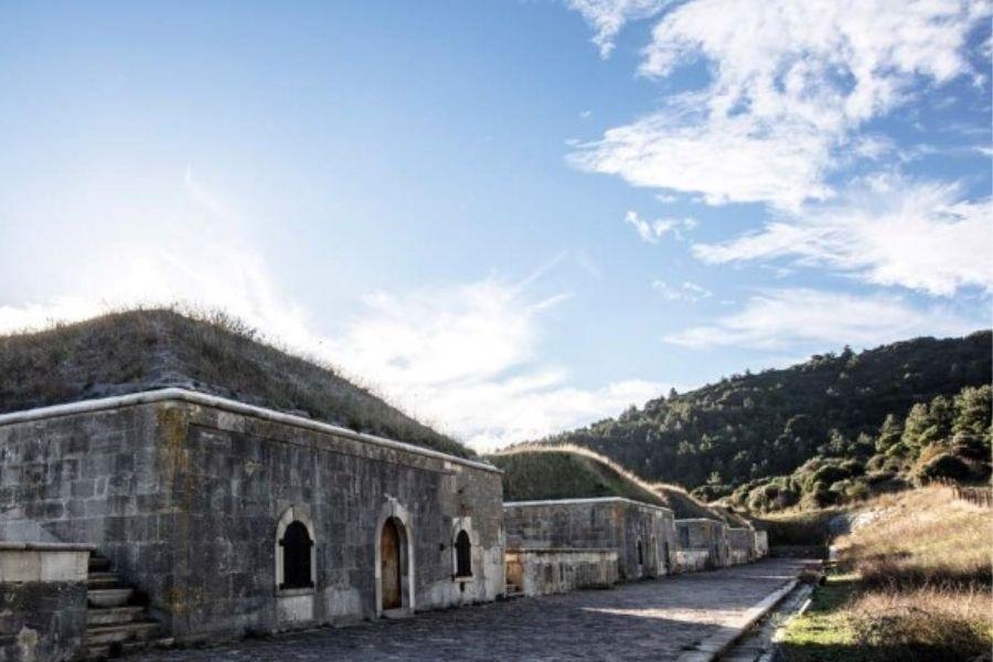 GÜNÜBİRLİK ÇANAKKALE TURU