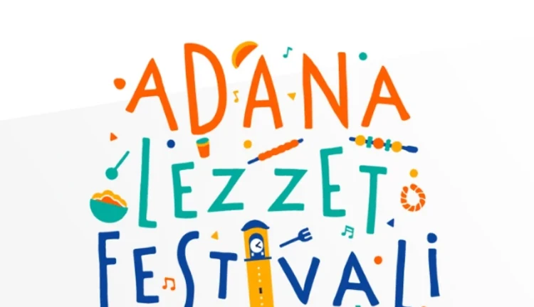 ADANA LEZZET FESTİVALİ TURU