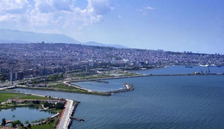 GÜNÜBİRLİK SAMSUN AMASYA TURU