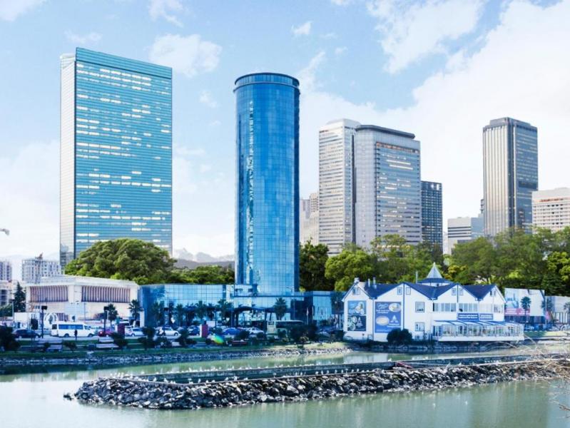 2 GECE KONAKLAMALI BATUM TURU