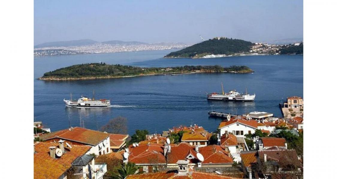 İSTANBUL , ŞİLE-AĞVA TURU 