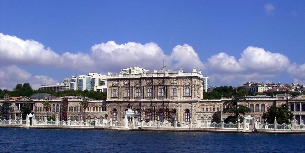 İSTANBUL , ŞİLE-AĞVA TURU 