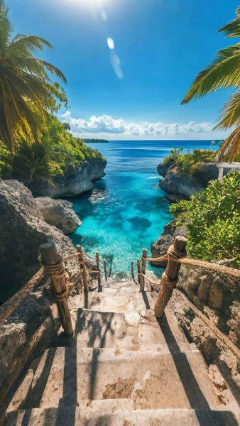 EKONOMİK PAKET BALİ