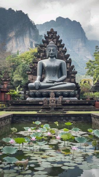 EKONOMİK PAKET BALİ