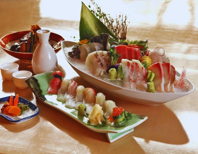 Elegant Japonya Türk Hava Yolları ile 7 Gece