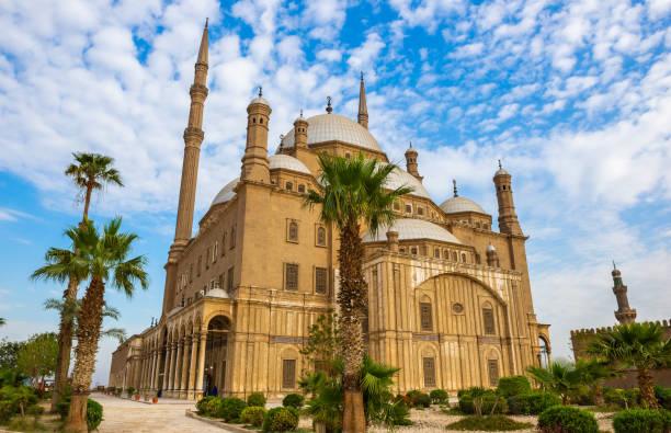 ANKARADAN DİREKT HAREKET AJET İLE NİLİN GÖRKEMLİ DÖRTLÜSÜ HURGADA - LUXOR - İSKENDERİYE - KAHİRE  