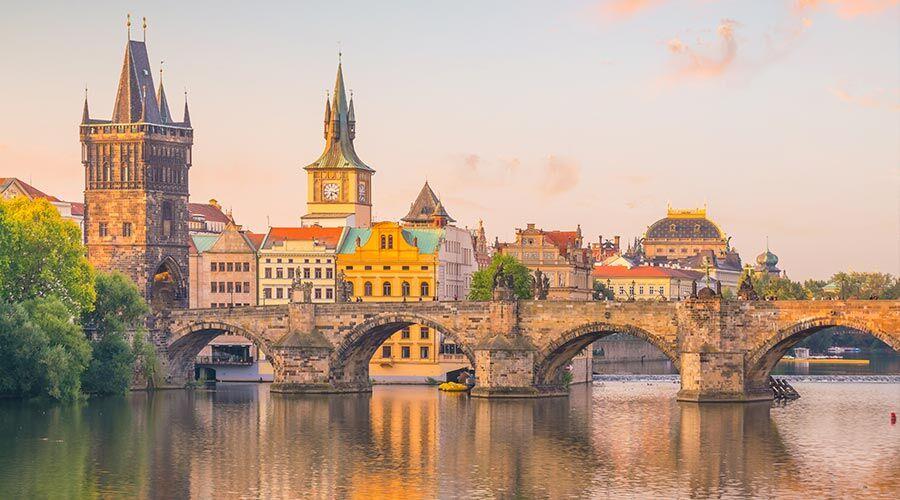  İzmir Hareketli Benelüks Paris Köln Stuttgart  8 Gece 9 Gün 05 TEMMUZ
