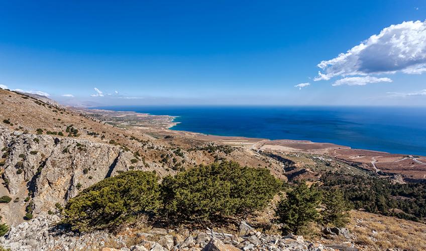 Adana Çıkışlı Uçaklı Marmara`nın Tarihi Başkentleri ( Kazdağları Jeep Safari ve Ayvalık Tekne Turu İle) 4 Gece Otel Konaklamalı