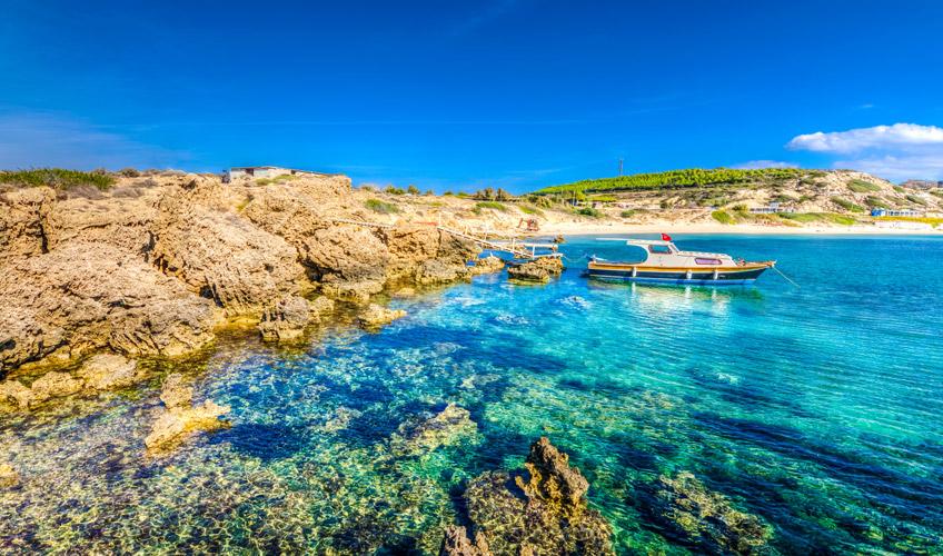 Adana Çıkışlı Uçaklı Marmara`nın Tarihi Başkentleri ( Kazdağları Jeep Safari ve Ayvalık Tekne Turu İle) 4 Gece Otel Konaklamalı