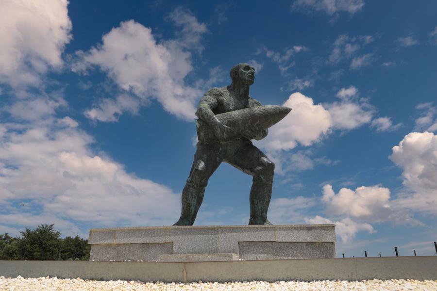 Adana Çıkışlı Uçaklı Marmara`nın Tarihi Başkentleri ( Kazdağları Jeep Safari ve Ayvalık Tekne Turu İle) 4 Gece Otel Konaklamalı
