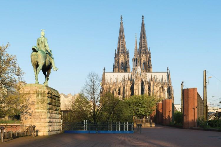 5 Ülke İle Benelüx & Paris & Köln Promo Pegasus İle 7 Gece Sömestre - Kış Ve Ramazan Bayramı Özel (CRL-CRL)