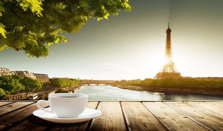 Paris & Disneyland Turu Pegasus İle 2026 Yaz  (4 Gece 5 Gün)(ORY-ORY)