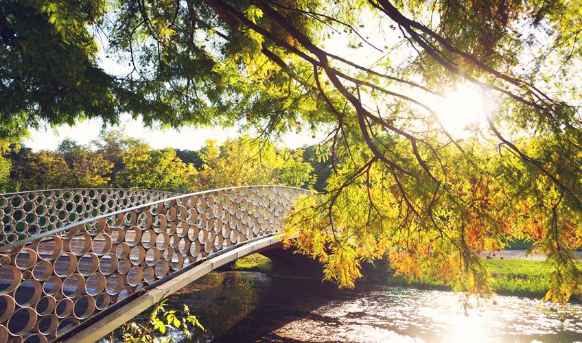 Transilvanya İncileri Turu (4 Gece 6 Gün) 