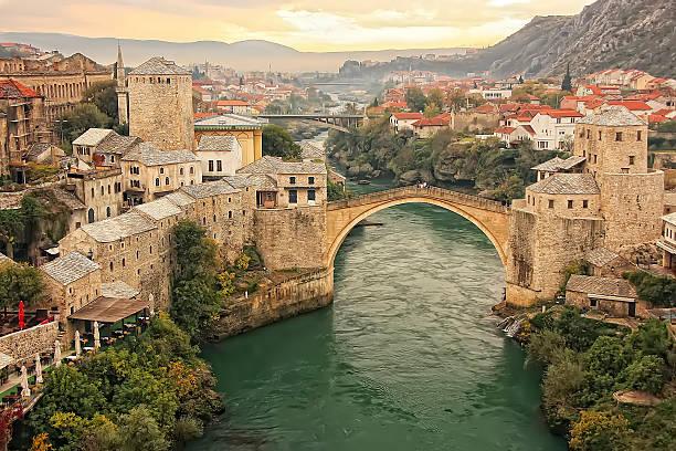 Fırsat Vizesiz Kosovalı Baştanbaşa Balkanlar Ajet İle Ekstra Turlar Ve Akşam Yemekleri Dahil! (SJJ-SJJ) Her Çarşamba Hareket