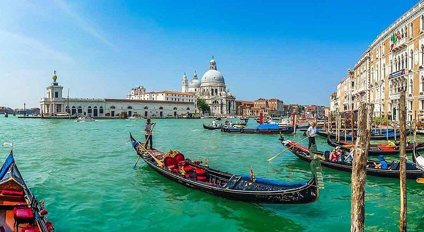 İzmir'den Motto İtalya Turu Sunexpress İle 7 Gece  (ADB-FCO-ADB) 2026