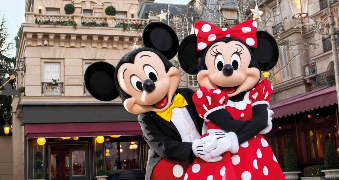 Paris Turu  Ajet Havayolları İle 3 Gece 4 Gün Yaz Dönemi 