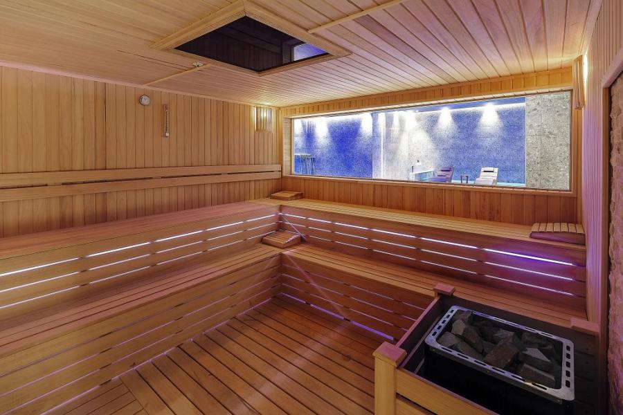 Dedeman Otel Konaklamalı Kartepe Kayak Turu 1  Gece Konanklamalı