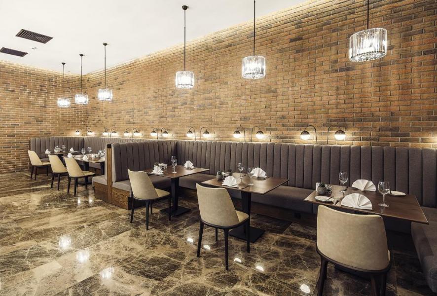 Dedeman Otel Konaklamalı Kartepe Kayak Turu 1  Gece Konanklamalı