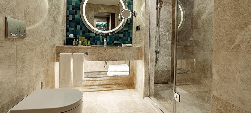 Dedeman Otel Konaklamalı Sapanca Maşukiye Kartepe Turu