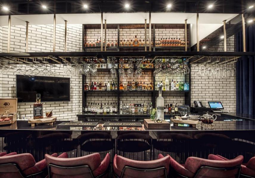 Dedeman Otel Konaklamalı Sapanca Maşukiye Kartepe Turu