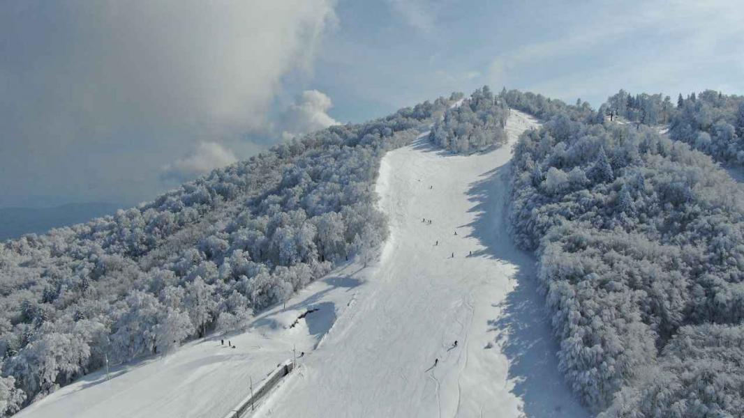 Dedeman Otel Konaklamalı Sapanca Maşukiye Kartepe Turu