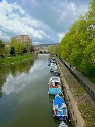 Comfort Büyük Britanya Tur Programı Türk Hava Yolları ile 8 Gece (LHR-DUB)