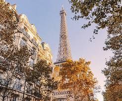 Çukurova Çıkışlı Paris & Dısneyland Rüyası Turu Türk Havayolları İle 4 Gece (COV-COV)