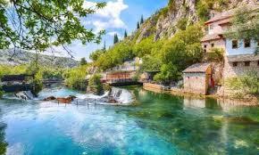 Çukurova Kalkışlı Budva Rüyası Türk Havayolları Özel Seferi İle Busıness Class Farkı İmkanı Uçak içi ikram dahil VİZESİZ 3 Gece (TGD-TGD)