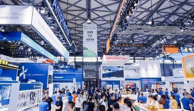 ELECTRONICA Münih 2026 / 3 GECE - 4 GÜN