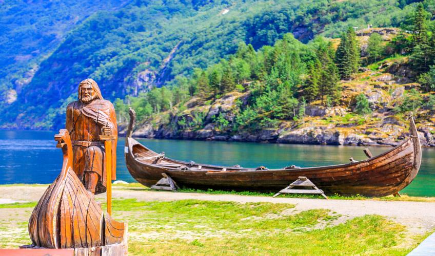 Gold Ren’den Baltıklar’a “Almanya, Polonya, Litvanya, Letonya, Estonya” THY ile 7 gece (BER-TLL)