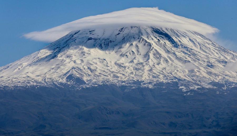 Uçaklı Doğu Ekspresi Türkiyenin Çatısı Van Kars Erzurum Turu ( Uçakla Gidiş Dönüş)