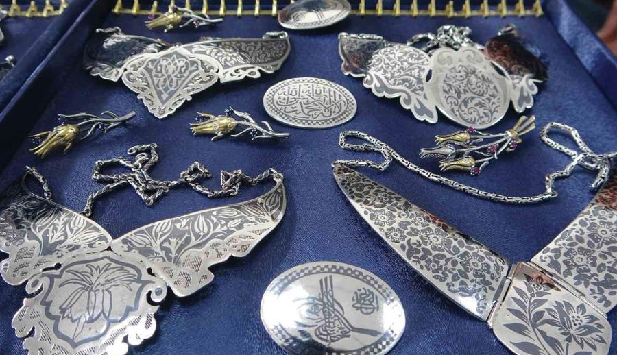 Uçaklı Doğu Ekspresi Türkiyenin Çatısı Van Kars Erzurum Turu ( Uçakla Gidiş Dönüş)