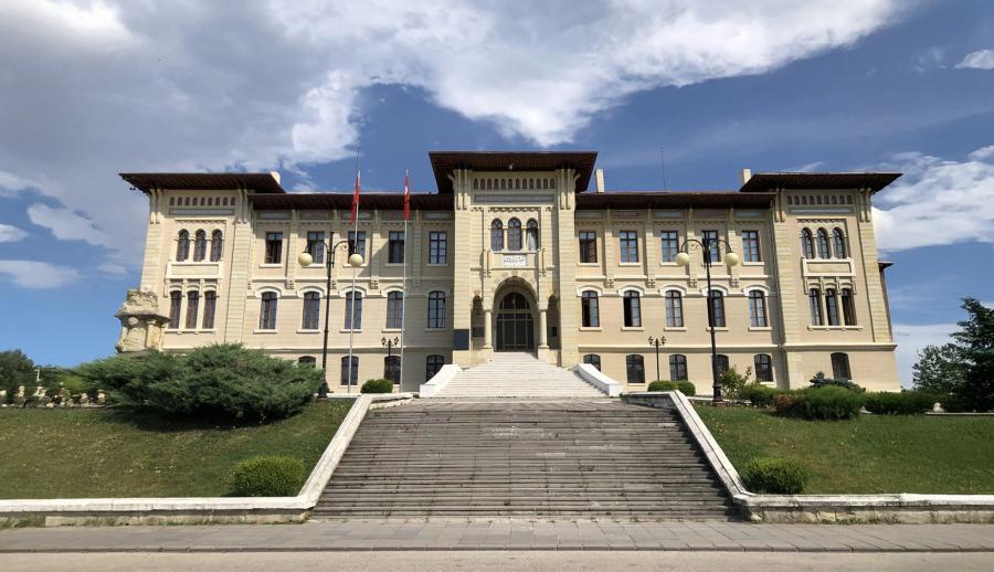 Batı Ve Orta Karadeniz Amasra Safranbolu Kastamonu Sinop Samsun Amasya Turu (2 Gece Otel Konaklamalı)
