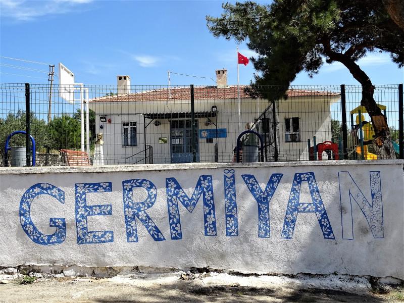  Egenin Saklı Köyleri Alaçatı Sığacık Seferihisar Foça Turu (2 Gece Otel Konaklamalı)