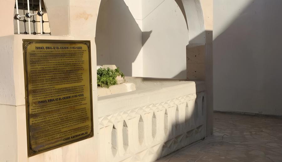 Dolu Dolu Bir Uçtan Bir Uca Sınırlarda Gap Doğu Anadolu Ve Nahçıvan Turu (6 Gece Otel Konaklamalı)
