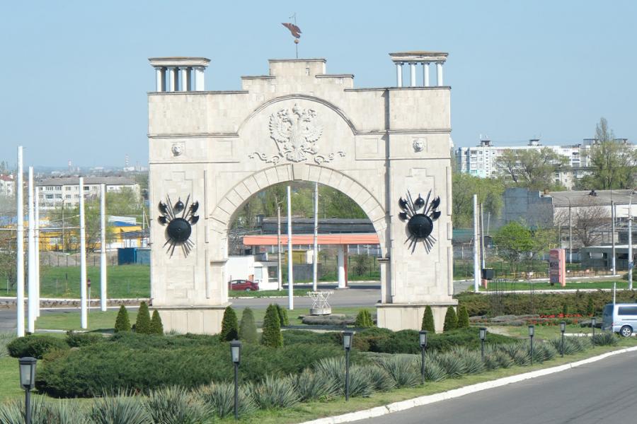 Saklı Ülkelerin İzinde Eşsiz Moldova Turu 2026