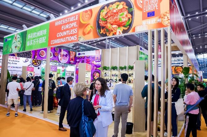 ANUGA SELECT JAPAN 2027 / 4 GECE 5 GÜN  