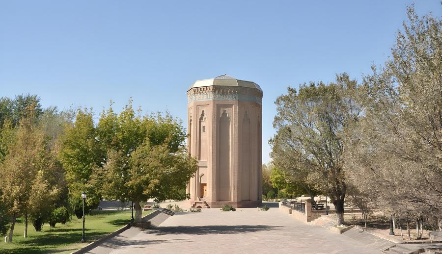 Thy İle Uçaklı Rüya Gibi Doğunun Hazineleri ve Doğu Ekspresi Turu (5 Gece Otel Konaklamalı) 