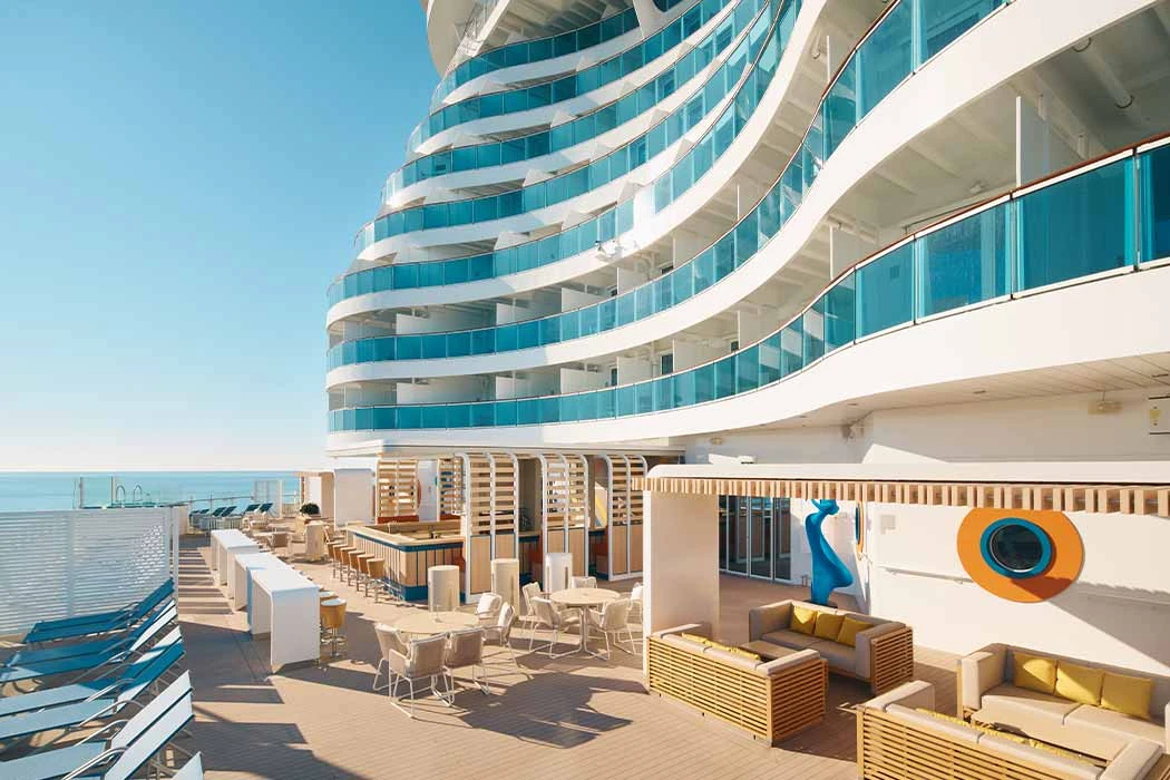 Costa Toscana ile Batı Akdeniz & Sardinya Adası Serüveni - Pegasus Hava Yolları ile 7 Gece - Türkçe Rehberli - 27 Ağustos 2026
