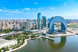Gold Can Şehir “Bakü”  Thy İle 3 Gece - Vizesiz, pasaportsuz