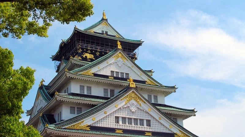 Comfort Japonya & Kore Türk Havayolları İle 9 Gece Ekstra Turlar Dahil (NRT-ICN) 12 Mayıs 2027