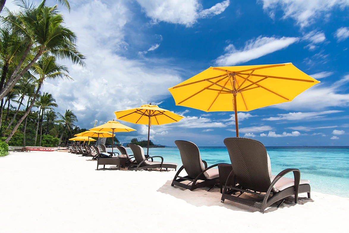 Elegant Bali & Ubud Türk Havayolları İle 5 Gece Ekstra Turlar Dahil (DPS-DPS) 2027