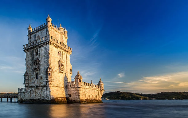 İzmir'den Porto & Lizbon & Bilbao Şaheserleri ile Bir Başka İspanya Turu Sunexpress İle 8 Gece (BCN-MAD) 08 Ekim