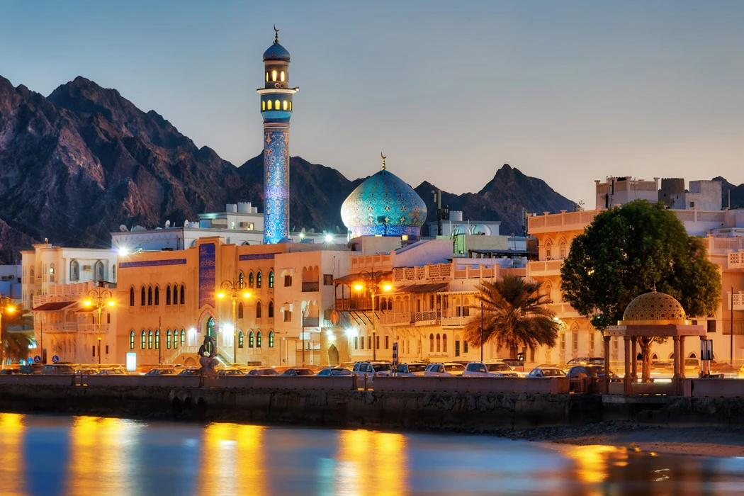 Petra - Wadi Rum - Lut Gölü - Sharm El Sheikh - Giza Piramitleri Turu Kurban Bayramı Özel Türk Havayolları ile 7 Gece 