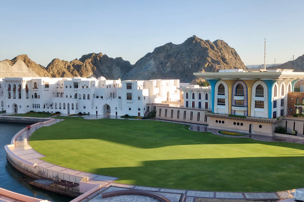 Petra - Wadi Rum - Lut Gölü - Sharm El Sheikh - Giza Piramitleri Turu Kurban Bayramı Özel Türk Havayolları ile 7 Gece 