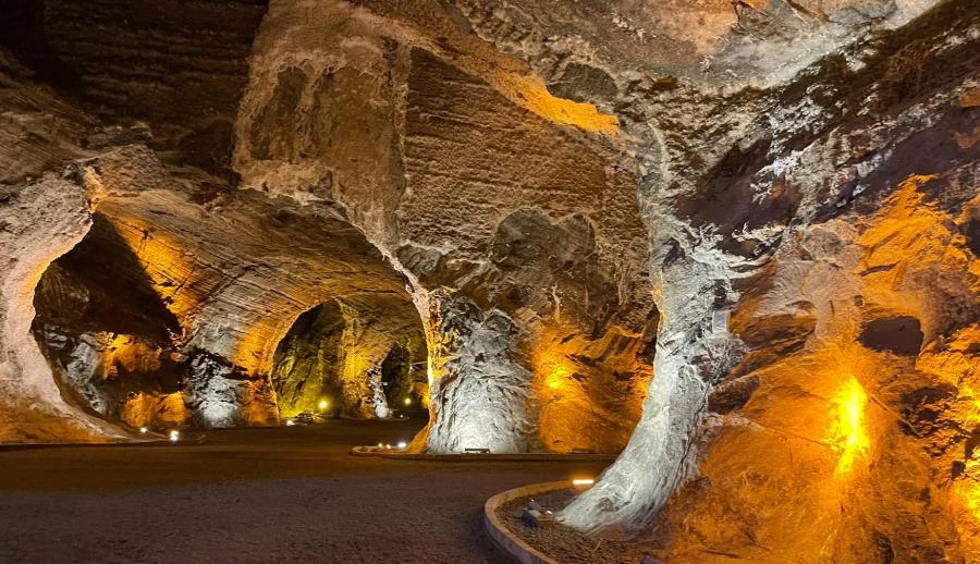 Uçaklı Doğu Ekspresi Türkiyenin Çatısı Van Kars Erzurum Turu ( Uçakla Gidiş Dönüş)