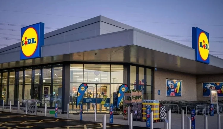Selanik Meteora ve Kavala Masalı 3 Gece 4 gün Jumbo ve Lidl Turu Dahil